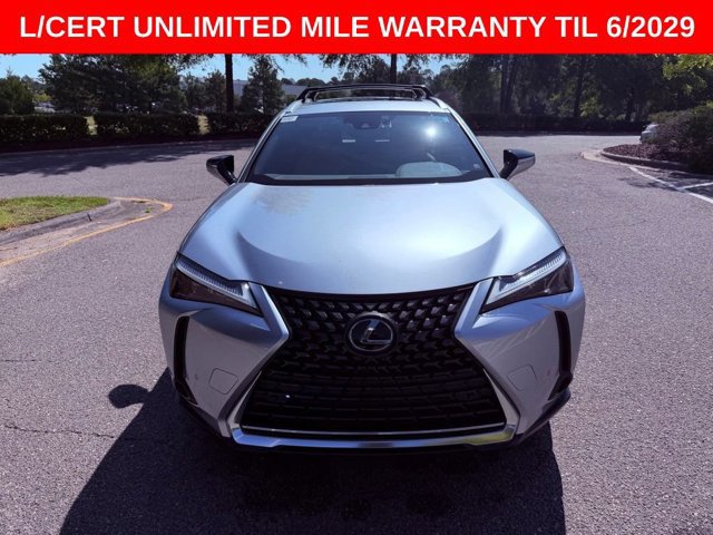 lexus ux hybrid 2024 JTHP6JBHXR2161168 image lexus ux hybrid 2024 JTHP6JBHXR2161168 image